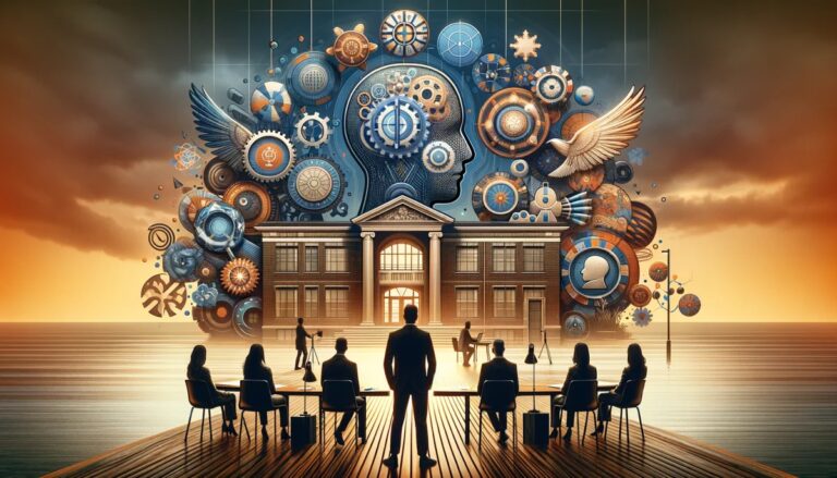 トロント大学とマギル大学の共同研究が解明：恋愛関係におけるガスライティングの深刻な影響と回復方法