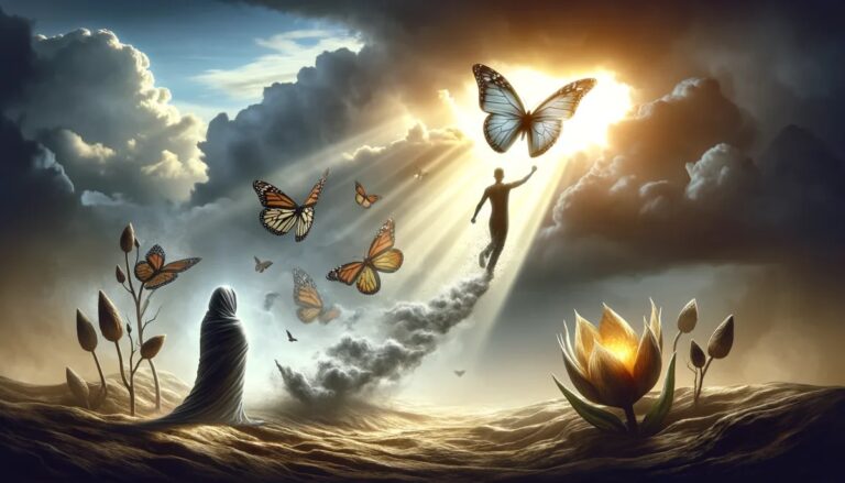 【質問】ガスライティングの問題に向き合うと、かなりの心理的成長が見込めますか？