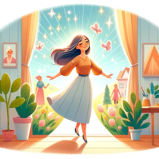 親への恨みはでっち上げ（第三版）に高評価が！：親への恨みを手放すことが出来れば、心は自由になる！