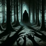 悪い暗示にかかりやすいマヌケな人たち（第二版）に高評価！：「悪い暗示に気づく簡単なワーク」を三大AIが解説！！