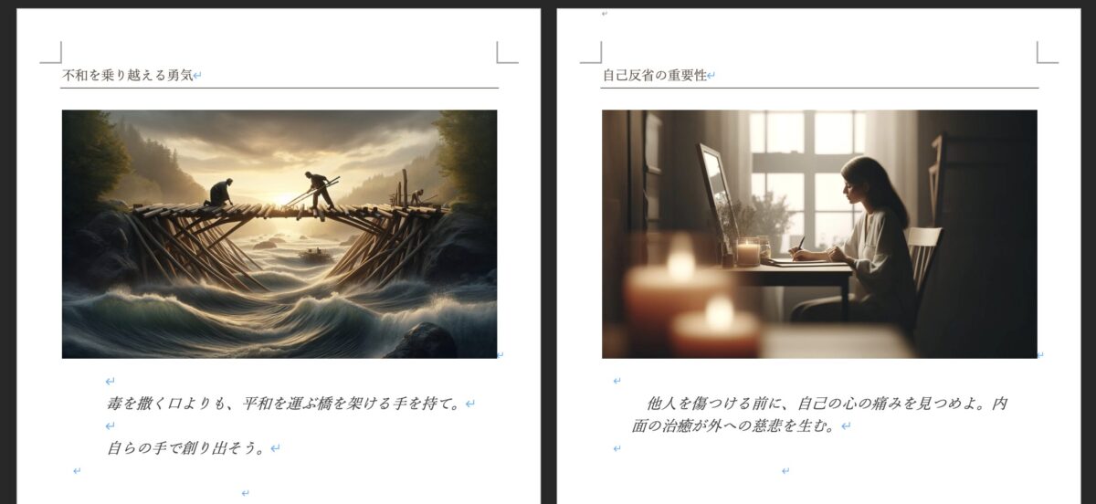 セルフ出版「心の虫を撃退！: 〜毒を排除してマインドをリセットする究極ガイド〜 Kindle版」