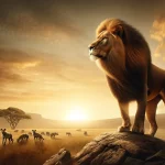 スケープゴートタイプの人たちは自己尊重の強力な基盤を育てる