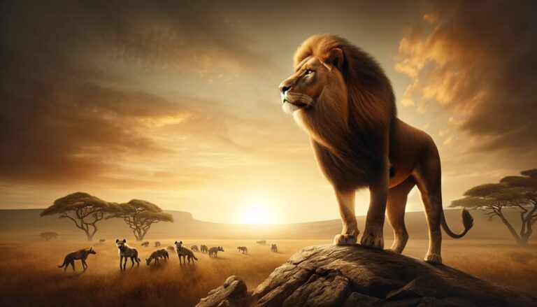 スケープゴートタイプの人たちは自己尊重の強力な基盤を育てる