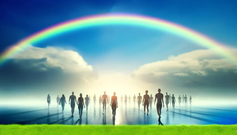 【最新研究紹介】将来、心理的な苦しみと慢性痛で苦しみたくないならトラウマ転換ウォーキングをしよう！