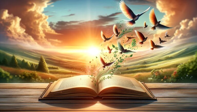 ３５６０００回以上も閲覧された人気記事をもとに書いた書籍「執着を手放す方法と悩みの正体！」に高評価が！