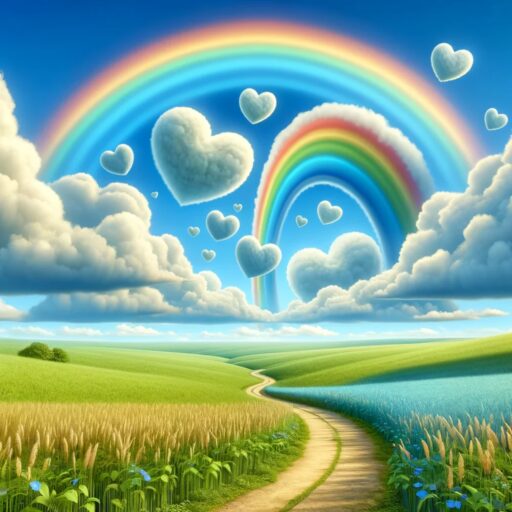 トラウマで外に出れない方が外出の楽しみを発見！トラウマ転換ウォーキング（第三版）に高評価が投稿されました！