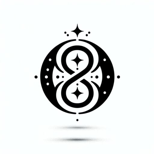 【呪われている人必見！】審査完了・販売開始！「呪いの正体と解き方: 悪いアンカリングを解除し、合理的に生きよ！ Kindle版」