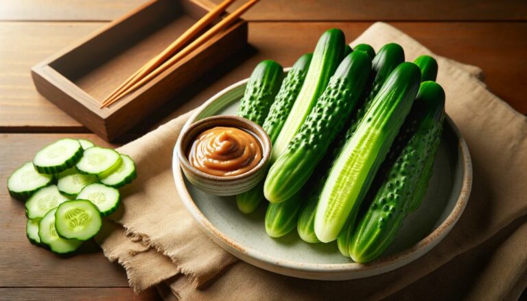 きゅうりの一酸化窒素と腎臓保護