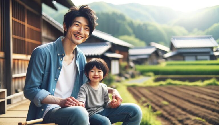 無名になる勇気を持つと全ての存在に価値があると思える