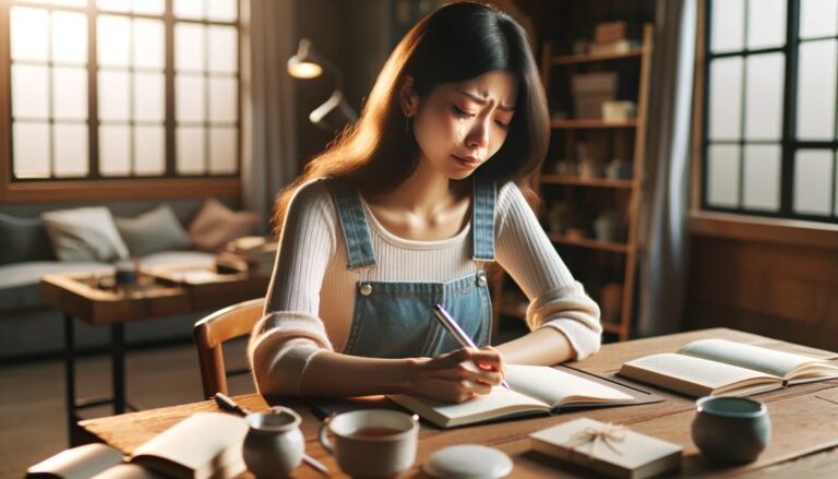 サヨナラ・モンスターが効果的な理由の1つ：右脳活性化（これを知らない人たちは、深層認知を変えにくい）