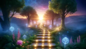 【無料プレゼント】自分の答えを見つけ、自分の信念を貫く – 流されずに自分の道を歩む方法