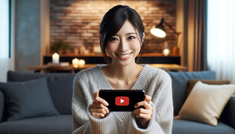 【ユーチューバーは素晴らしい職業】【イギリス】エセックス大学の最新研究（2024年5月23日）：ユーチューバーが友達よりも心を癒す効果！ユーチューバーとの一方的な関わりの方が健全！？