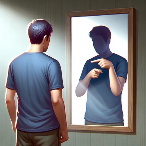 著者必見！有害な書籍レビュー（正しい根拠のない低評価）の分析はChatGPT4oに！心理的な健康は自分で守ろう！