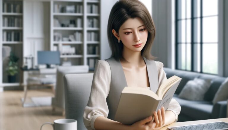 有害な書籍レビューの有害性が理解できない？これで完璧に理解できる