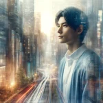 虚言者は20年ほどで現実と妄想の境界が曖昧になり、狂い始める可能性