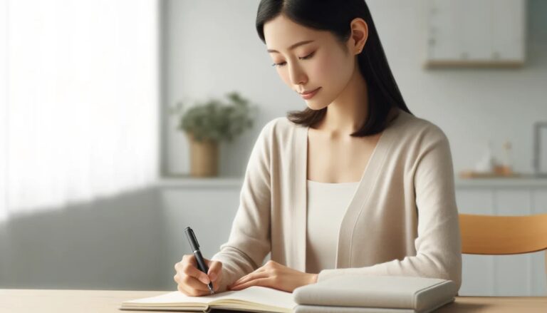 世界トップクラスの専門家が言う３つのポイント＋事実を併せて書くと、癒し効果が最大限まで高まる可能性！