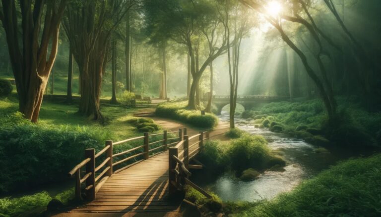 ChatGPTを使って詩を書いてみました。