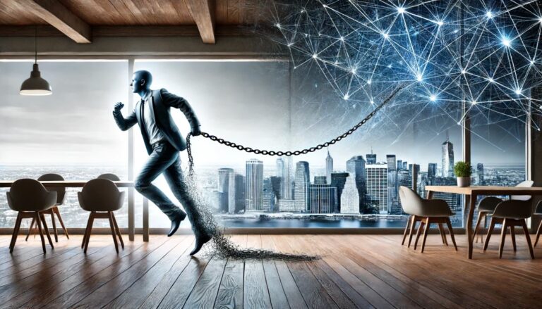 また高評価！「悪い暗示にかかりやすいマヌケな人たち（第二版）」