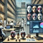 【米研究】ドレクセル大学の調査（2024年6月11日）でわかった！トラウマ経験者の視覚イメージ反応！