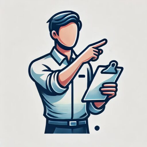 新刊発売！「指図されたくない…指図されるのが嫌い…（第二版）」がKindleストアに登場！