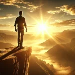 自分を生贄に捧げる生き方をやめる勇気