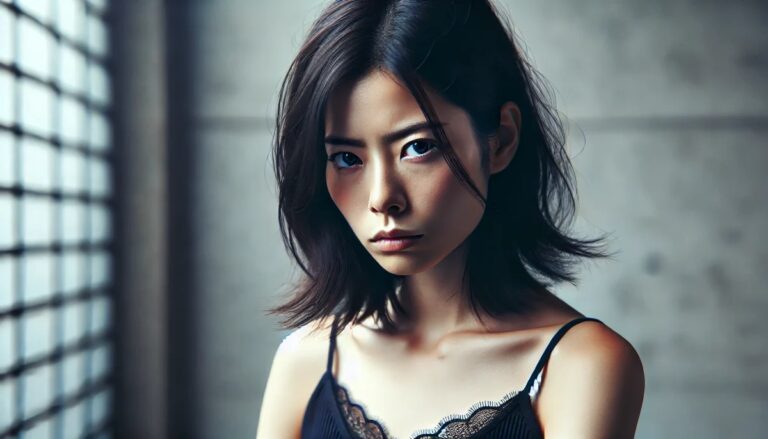 心の問題解決をして生きないと思考回路が逆恨み的になる理由：解くことと思考正常化