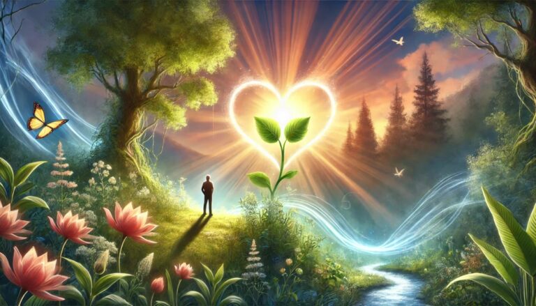 本当の感謝の育て方