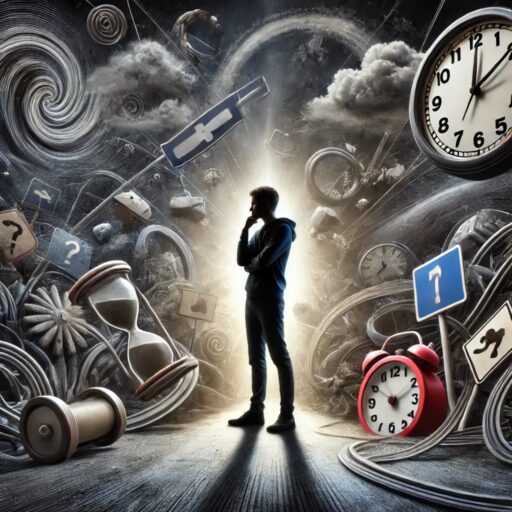 僕もバカが嫌いです。 僕が嫌いなバカは、物事を正しく判断しようと努力しないバカです。