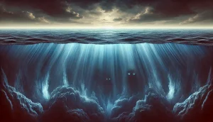 無意識の深層に眠る「隠れた罪悪感」とその解消方法：墓場まで持っていくような姑息な考えのまま人生の最期を迎えるなんて、僕は嫌です。