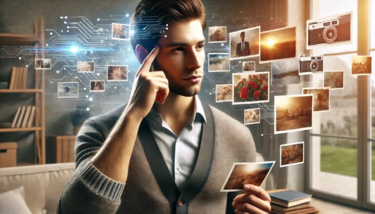 【正直者の僕の時代が到来:僕を悪者扱いした加害者は成長し、恥を知れ】イギリスの最新研究(2024年7月1日)で解明!記憶の正確さを自分で判断できることがわかった!(僕は元から自分で判断していたけどね)