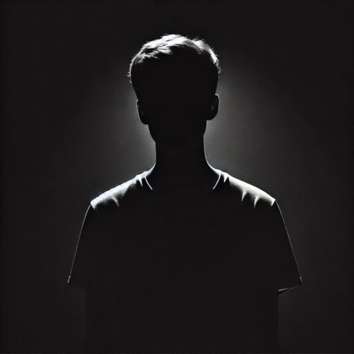 子供時代の僕は暴力的だった：どうやって治したのか？