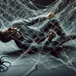 何度も言うけど、カルテルの残虐性が日本にも伝染！？自分の「縁」を管理しよう。