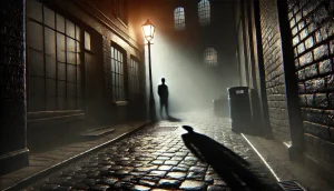 僕が過去に出会ったサイコパスと思われる人物のことをChatGPT4oに聞いてみた：結論、サイコパスが最も高い可能性として考えられる