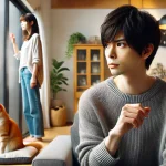 ペットを守るはずが？愛情ある飼い主が受ける被害〜ガスライティング加害者の行動に隠された罠