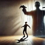 本当の自分なんて幻だと信じ込ませる洗脳者の真実！自由を奪う心理操作から脱出するためのカギとは？