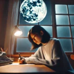 苦しみや悲しみを言葉にするのは、それ自体が大きなエネルギーを必要とする行為