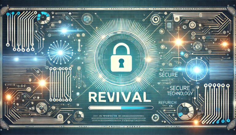 【復旧のお知らせ】幸せの種「気づき」サイトが再開しました