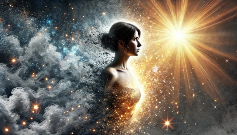 自分の心の解毒、していますか？