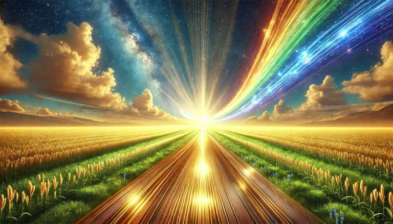 【王道】トラウマからの回復の鍵！