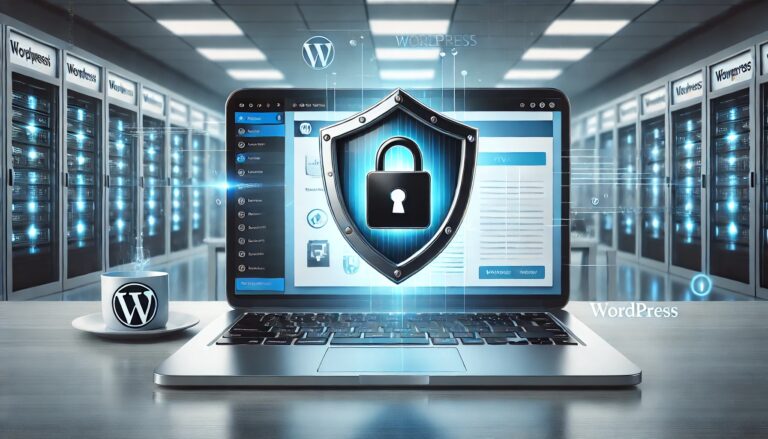 【重要なお知らせ】ユーザー名・お名前欄のご入力について