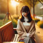 【質問】EMDRは自分でできる？【回答】できるけど・・・（セルフEMDR）