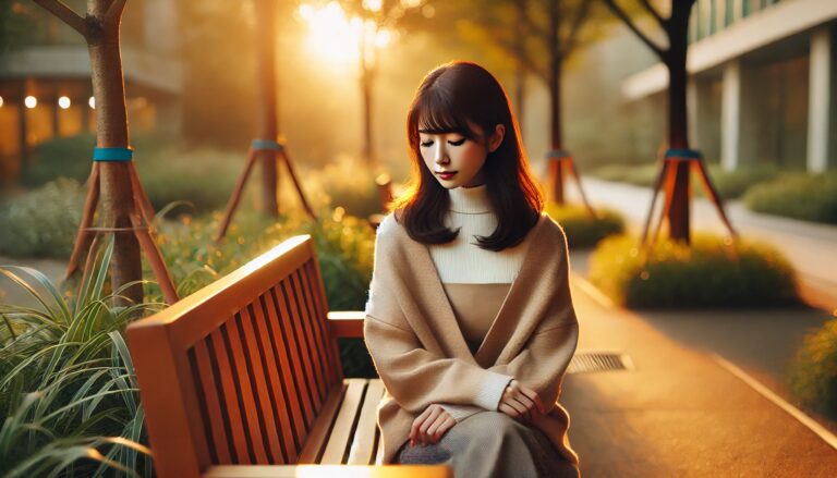 【質問】EMDRは自分でできる？【回答】できるけど・・・（セルフEMDR）