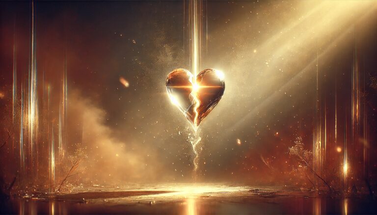 DARVOとは？あなたの周りに被害者と加害者の逆転を目論む者はいませんか？