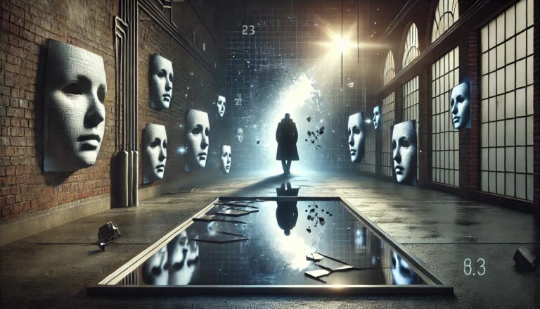 闇バイトの指示役が「狙うの詐欺師だ」と嘘で煽動した可能性――デマ流し名誉毀損との関係（現代の情報環境における加害性、操縦性、そして被操縦性）