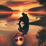 なぜ加害者は被害者を装うのか？— 心理学が明かす『DARVO』とその破壊的な影響