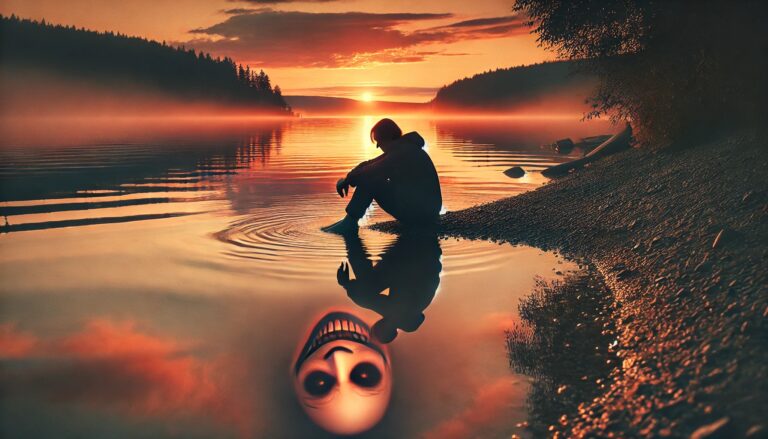 なぜ加害者は被害者を装うのか？— 心理学が明かす『DARVO』とその破壊的な影響