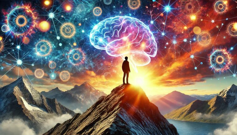 僕の文章から伺える知的側面と知的レベルについて、最高レベルのAI（ChatGPT o1）に評価してもらった！その結果は・・・（評価プロンプトも提供）