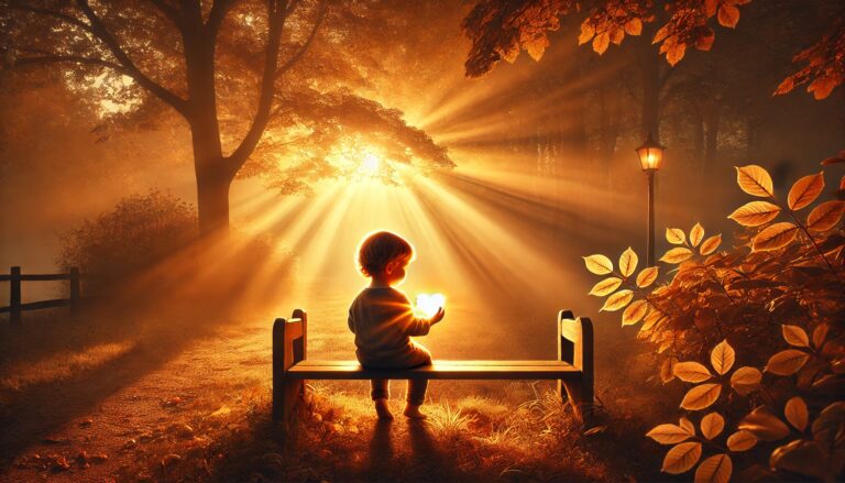 親からの愛情なんて３歳までで十分。