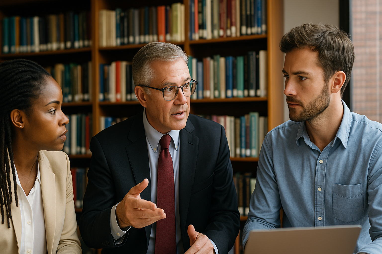 【2024–2025年最新版】サウスカロライナ大学・ブライトン大学・KU医科大学（米・カンザス大学医学部）などによる国際研究でわかったガスライティング総まとめ ─ 定義・影響・AI対策を科学的根拠で徹底解説