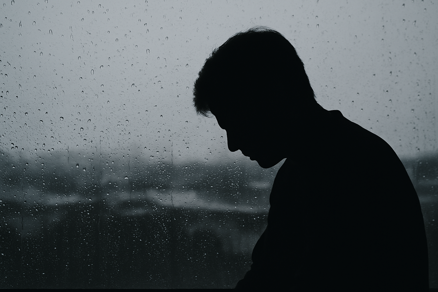 【AI解析全収録】「トップクラスの危険性」──自称心理カウンセラーの文章を精査した結果、ChatGPT o3が導き出した“ガスライティングの最終形態”の正体とは？【複雑性PTSDからの逆転記録】